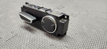 Load image into Gallery viewer, 2015-2017 Ford Mustang Front Left LH Driver Seat Control Adjustment Switch OEM1
