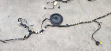 Load image into Gallery viewer, 2007 Ford Mustang GT Convertible Body Wiring Harness OEM8
