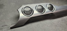 Load image into Gallery viewer, 2015-2023 Ford Mustang GT 5.0 GT Interior Dash Trim SET - OEM
