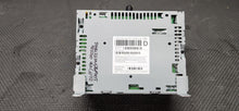 Load image into Gallery viewer, 2018-2023 Ford Mustang GT Face Plate, Screen, Radio, Sync 3 GR26ALR3T14G37 - OEM5
