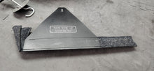 Load image into Gallery viewer, 2005-2009 Ford Mustang Spare Tire w/ Jack &amp; Lug Wrench - OEM1
