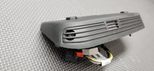 Load image into Gallery viewer, 2015-2017 Ford Mustang GT V6 Dome Light OEM4
