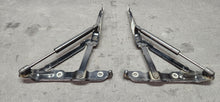 Load image into Gallery viewer, 2010-2015 Chevrolet Camaro LH &amp; RH Trunk Hinge SET OEM0

