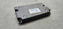 Load image into Gallery viewer, 2015-2017 Ford Mustang GT Sync Communication Module  OEM
