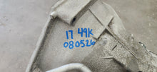 Load image into Gallery viewer, 2015-2017 Ford Mustang GT MT-82 Manual Transmission 49k miles OEM3
