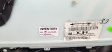 Load image into Gallery viewer, 2015-2023 Ford Mustang GT V6 LH &amp; RH Leather Insert Door Panel SET OEM9
