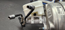 Load image into Gallery viewer, 2018-2023 Ford Mustang GT 5.0 Brake Booster Master Cylinder JR3C2B195GC "AT" OEM3

