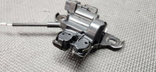Load image into Gallery viewer, 2015-2023 Ford Mustang Trunk Latch Actuator w/ Cover OEM
