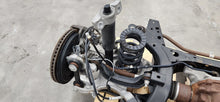 Load image into Gallery viewer, 2015-2017 Ford Mustang GT Rear End 3:31 Gear 60k Miles OEM3
