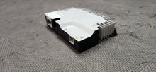 Load image into Gallery viewer, 2011-2012 Ford Mustang Speaker Amplifier OEM1

