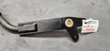 Load image into Gallery viewer, 2010-2015 Chevrolet Camaro Electrical Battery Negative Cable Harness OEM4
