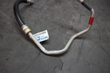 Load image into Gallery viewer, 2016-2024 Chevrolet Camaro SS Rear End Coolant Hoses OEM
