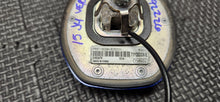 Load image into Gallery viewer, 2015-2017 Ford Mustang GT "Convertible" Radio Antenna "J4" OEM5

