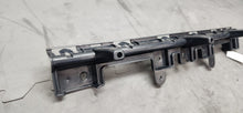 Load image into Gallery viewer, 2015-2017 Ford Mustang  Rear Bumper Center Support Mount Bracket OEM4

