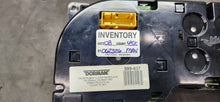 Load image into Gallery viewer, 2005-2009 Ford Mustang GT Speedometer Instrument Gauge Cluster "Manual" OEM10
