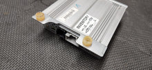 Load image into Gallery viewer, 2010-2014 Ford Mustang Radio Audio Amplifier Amp "CR3T-18C808-AA" OEM8
