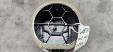 Load image into Gallery viewer, 2018-2023 Ford Mustang Dash Center Air Vent "Nickel" OEM4
