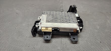 Load image into Gallery viewer, 2024 - 2025 Ford Mustang Camera Control Module PR3T14G647BBH OEM0

