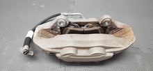 Load image into Gallery viewer, 2015-2023 Ford Mustang GT LH &amp; RH Front Brake Caliper SET - OEM7
