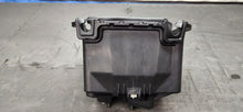 Load image into Gallery viewer, 2015-2023 Ford Mustang Battery Box OEM5
