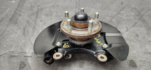 Load image into Gallery viewer, 2015-2020 Ford Mustang GT RH Passenger Front Spindle OEM2
