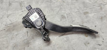 Load image into Gallery viewer, 2015-2017 Ford Mustang GT Gas Pedal Assembly - OEM4
