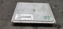 Load image into Gallery viewer, 2013-2015 Chevy Camaro Camaro 3.6L ECU" 12654752" OEM8
