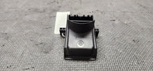 Load image into Gallery viewer, 2017 Ford Mustang Smart Data Link Control Module Unit   OEM
