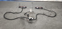 Load image into Gallery viewer, 2005-2009 Ford Mustang GT Rear Bumper Harness OEM

