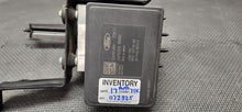 Load image into Gallery viewer, 2015-2017 Ford Mustang GT ABS Module Anti-Lock Brakes "Automatic" OEM
