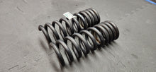 Load image into Gallery viewer, 2009-2024 Dodge Challenger Eibach Rear Springs 3405591
