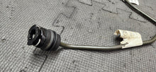 Load image into Gallery viewer, 2015-2023 Ford Mustang GT Clutch Master Pipe Hard Line OEM
