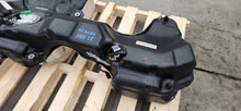 Load image into Gallery viewer, 2021-2024 Audi A5 Complete Gas Tank w/Pumps 58k OEM8
