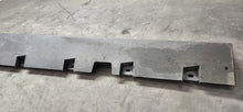 Load image into Gallery viewer, 2018-2023 Ford Mustang GT RH Passenger Side Skirt Molding "Blue - N6" OEM7

