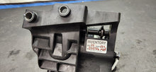 Load image into Gallery viewer, 2024-2026 Ford Mustang GT Manual Transmission Clutch Brake Pedal Assembly OEM
