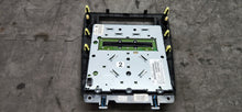 Load image into Gallery viewer, 2011-2014 Ford Mustang GT Face Plate, Screen, Radio # CR3T19C157AA OEM11
