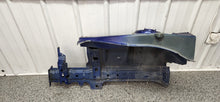Load image into Gallery viewer, 2015-2023 Mustang LH Driver Frame Rail Strut Tower Apron OEM10
