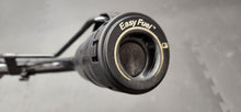 Load image into Gallery viewer, 2024-2025 Ford Mustang Fuel Tank Filler Neck #PR3C9034AE - OEM5
