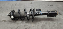 Load image into Gallery viewer, 2018-2023 Ford Mustang GT Driver Front  Strut JR3C-18045 OEM10
