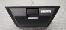 Load image into Gallery viewer, 2012-2014 Ford F-150 Dash Storage Bezel w/AUX USB Outlet OEM3
