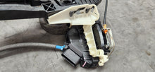Load image into Gallery viewer, 2015-2023 Ford Mustang GT V6 LH Driver Door Handle with Latch OEM2

