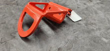 Load image into Gallery viewer, 2015-2023 Ford Mustang GT Front Tow Hook Assembly6
