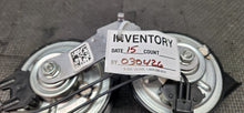 Load image into Gallery viewer, 2015-2023 Ford Mustang Horn with Bracket OEM
