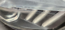 Load image into Gallery viewer, 2015-2017 Ford Mustang GT RH Passenger Headlight LED HID  OEM
