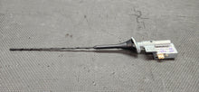 Load image into Gallery viewer, 2015-2023 Ford Mustang Convertible Antenna Assembly OEM7
