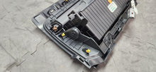 Load image into Gallery viewer, 2015-2023 Ford Mustang Passenger Right Lower Glove Box OEM7
