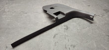 Load image into Gallery viewer, 2010-2014 Ford Mustang S550 LH Driver Kick Panel Trim Cover OEM
