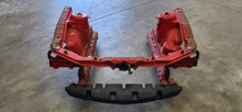 Load image into Gallery viewer, 2010-2014 Ford Mustang GT Front Clip Assembly OEM0
