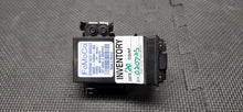Load image into Gallery viewer, 2015-2023 Ford Mustang GT Heated Steering Wheel Control Module OEM
