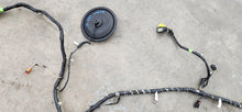 Load image into Gallery viewer, 2012 Ford Mustang GT Body Wiring Harness "CR3T-14A005-GR81T" OEM

